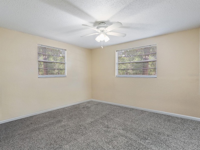 20703 Old Trilby Rd, Dade City, FL 33523 - photo 7