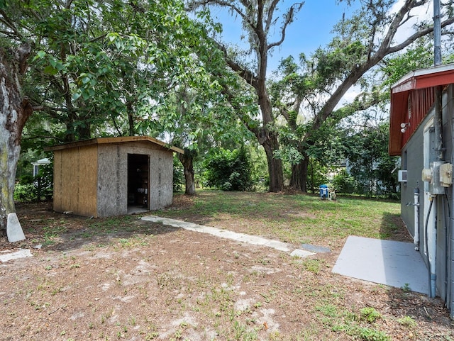 20703 Old Trilby Rd, Dade City, FL 33523 - photo 8