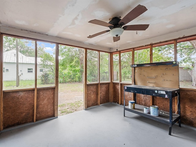 20703 Old Trilby Rd, Dade City, FL 33523 - photo 9