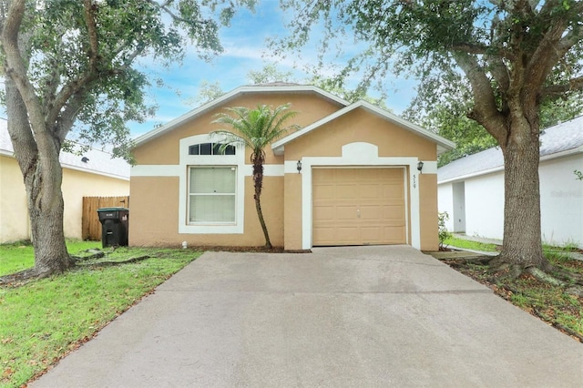 519 Beasley Ct, Orlando, FL 32807 - photo 1