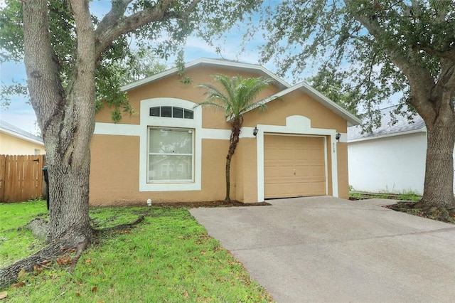 519 Beasley Ct, Orlando, FL 32807 - photo 2