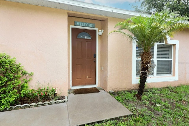 519 Beasley Ct, Orlando, FL 32807 - photo 3