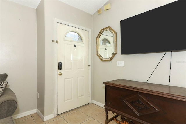 519 Beasley Ct, Orlando, FL 32807 - photo 4
