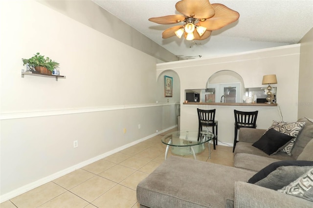 519 Beasley Ct, Orlando, FL 32807 - photo 5