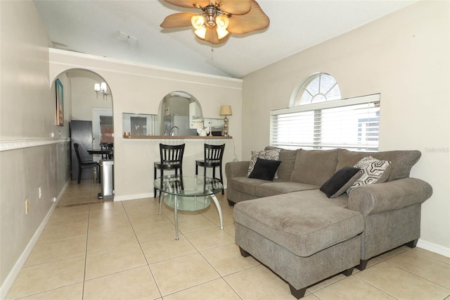 519 Beasley Ct, Orlando, FL 32807 - photo 6