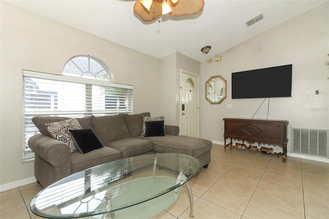 519 Beasley Ct, Orlando, FL 32807 - photo 7