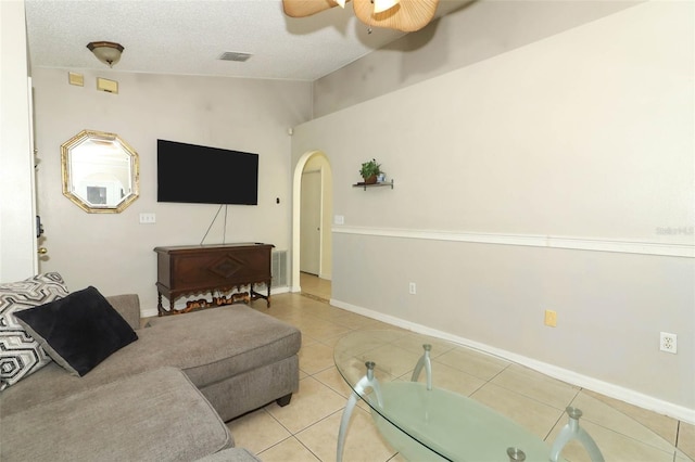 519 Beasley Ct, Orlando, FL 32807 - photo 8
