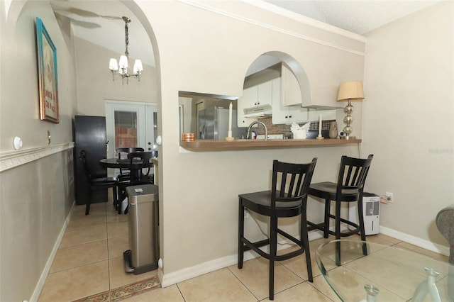 519 Beasley Ct, Orlando, FL 32807 - photo 9