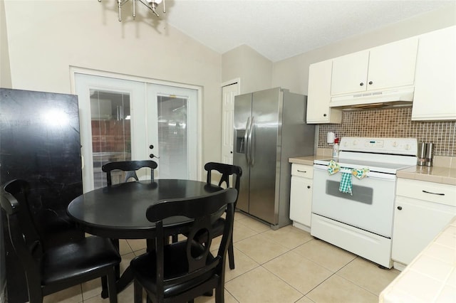 519 Beasley Ct, Orlando, FL 32807 - photo 10