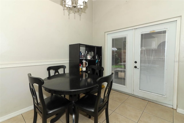 519 Beasley Ct, Orlando, FL 32807 - photo 11