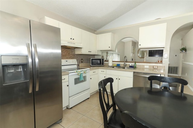 519 Beasley Ct, Orlando, FL 32807 - photo 12