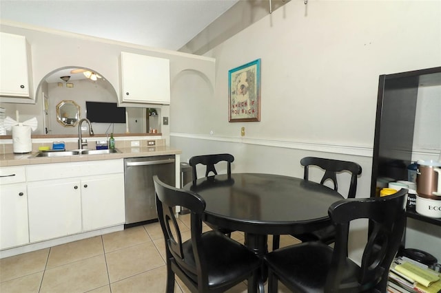 519 Beasley Ct, Orlando, FL 32807 - photo 13