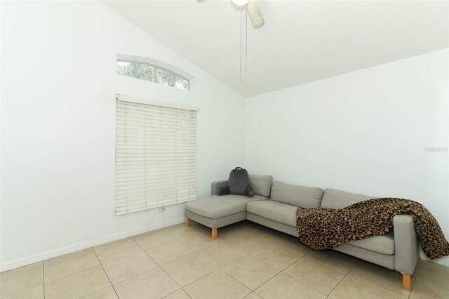 519 Beasley Ct, Orlando, FL 32807 - photo 14