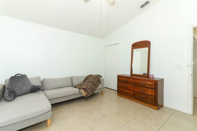 519 Beasley Ct, Orlando, FL 32807 - photo 15