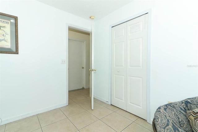 519 Beasley Ct, Orlando, FL 32807 - photo 16