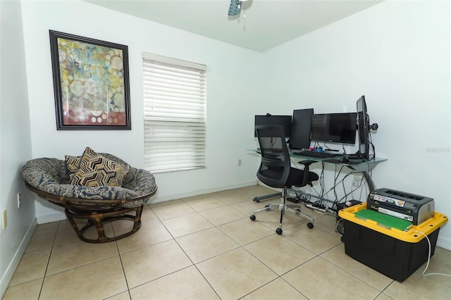 519 Beasley Ct, Orlando, FL 32807 - photo 17