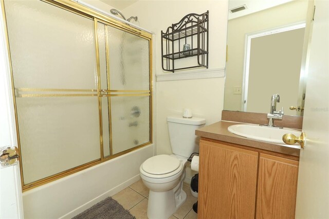 519 Beasley Ct, Orlando, FL 32807 - photo 18