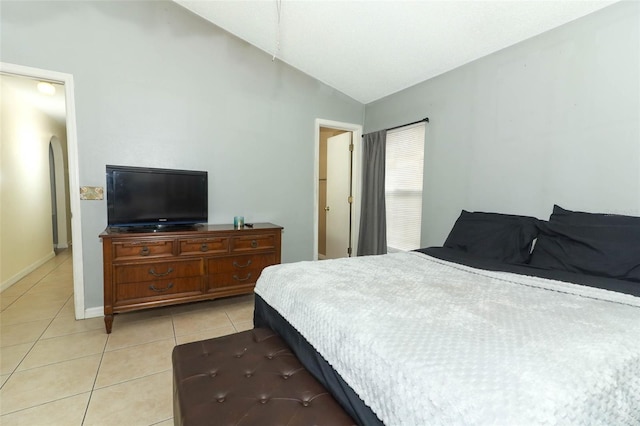 519 Beasley Ct, Orlando, FL 32807 - photo 19