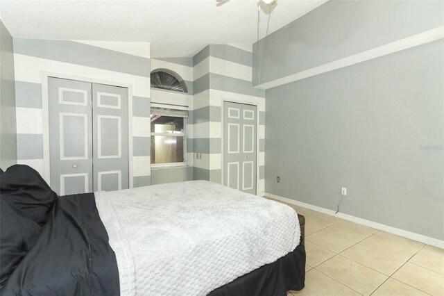 519 Beasley Ct, Orlando, FL 32807 - photo 20