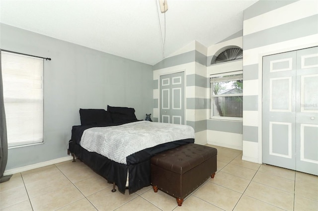 519 Beasley Ct, Orlando, FL 32807 - photo 21