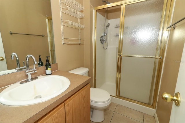 519 Beasley Ct, Orlando, FL 32807 - photo 22