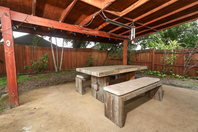 519 Beasley Ct, Orlando, FL 32807 - photo 23