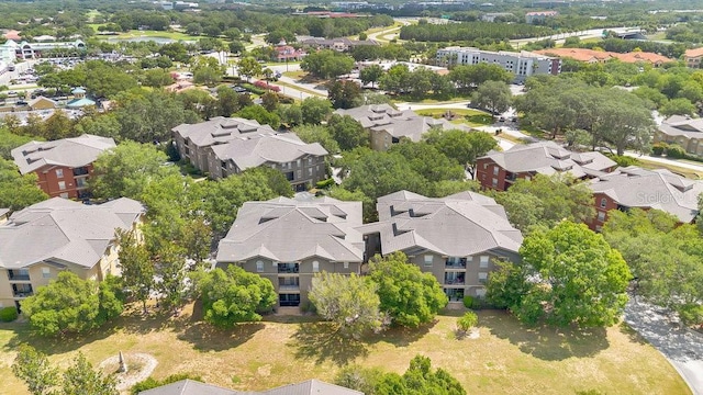 1321 Arbor Vista Loop Unit 301, Lake Mary, FL 32746 - aerial view of residential area