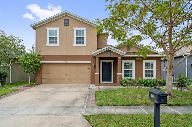 1961 Continental St, Saint Cloud, FL 34769 - photo 1