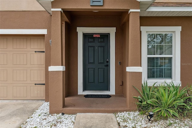 1961 Continental St, Saint Cloud, FL 34769 - photo 2