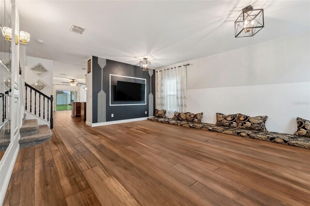 1961 Continental St, Saint Cloud, FL 34769 - photo 4