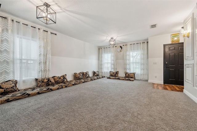 1961 Continental St, Saint Cloud, FL 34769 - photo 5