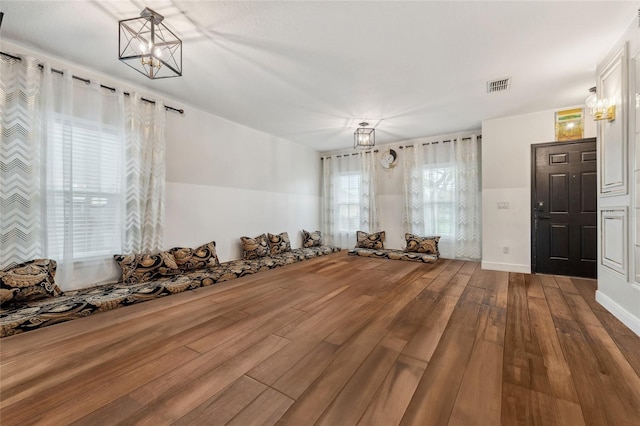 1961 Continental St, Saint Cloud, FL 34769 - photo 6
