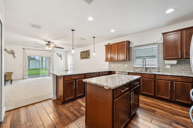 1961 Continental St, Saint Cloud, FL 34769 - photo 7