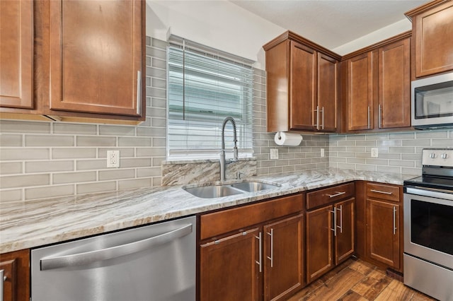 1961 Continental St, Saint Cloud, FL 34769 - photo 8