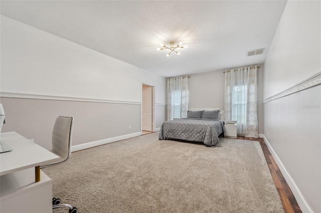 1961 Continental St, Saint Cloud, FL 34769 - photo 11