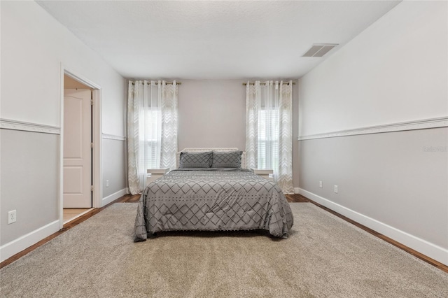 1961 Continental St, Saint Cloud, FL 34769 - photo 12