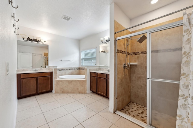 1961 Continental St, Saint Cloud, FL 34769 - photo 13
