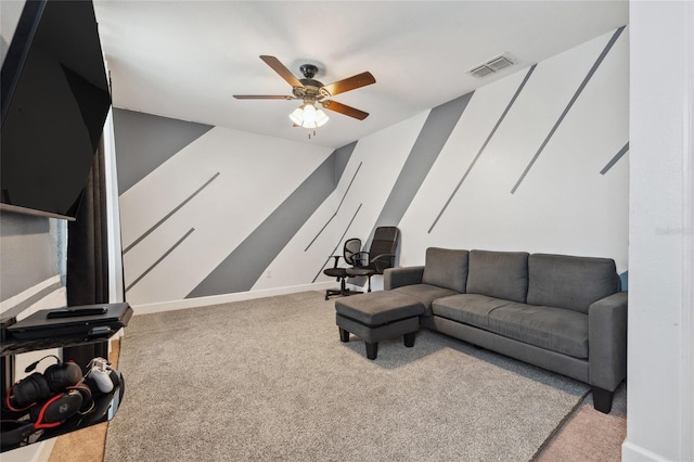 1961 Continental St, Saint Cloud, FL 34769 - photo 20