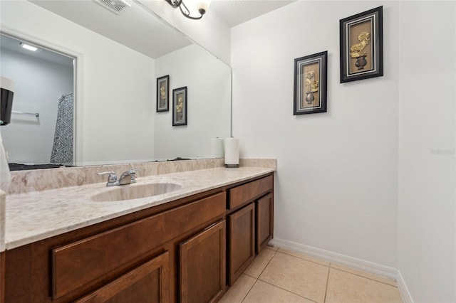 1961 Continental St, Saint Cloud, FL 34769 - photo 22
