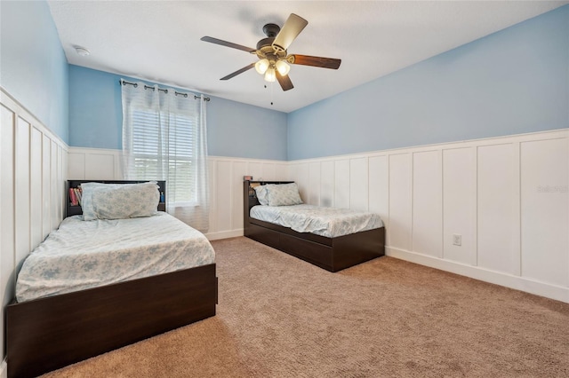 1961 Continental St, Saint Cloud, FL 34769 - photo 24