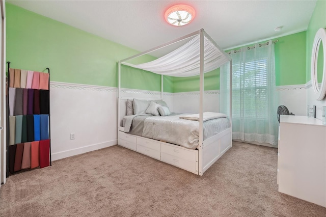 1961 Continental St, Saint Cloud, FL 34769 - photo 25