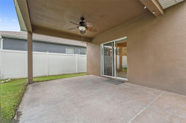 1961 Continental St, Saint Cloud, FL 34769 - photo 26