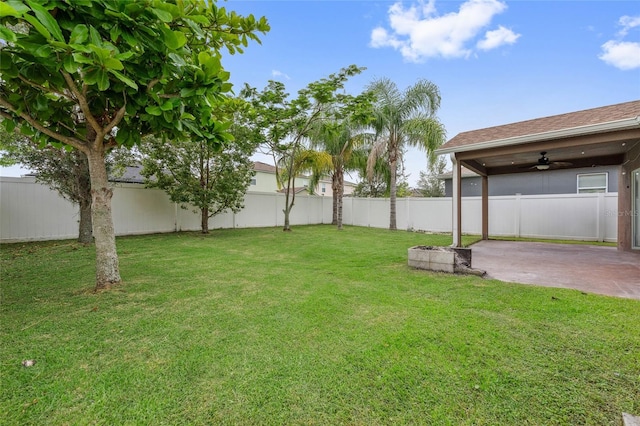 1961 Continental St, Saint Cloud, FL 34769 - photo 27