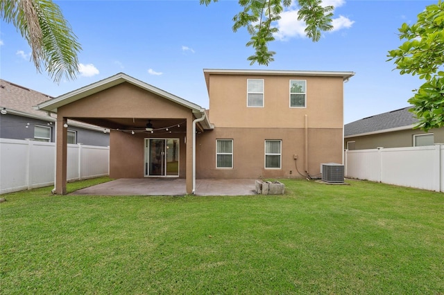 1961 Continental St, Saint Cloud, FL 34769 - photo 28
