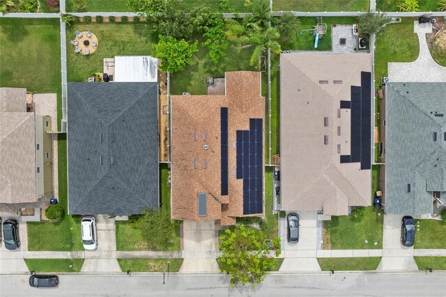 1961 Continental St, Saint Cloud, FL 34769 - photo 29