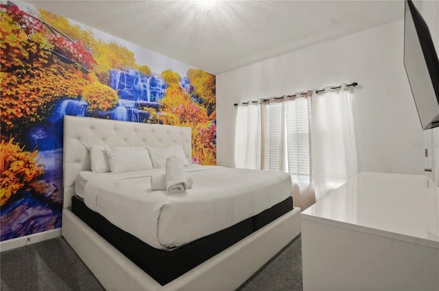 4363 Scene Ln, Kissimmee, FL 34746 - bedroom with carpet floors