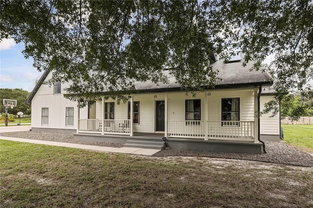 2050 Jan Lan Blvd, Saint Cloud, FL 34772 - photo 2