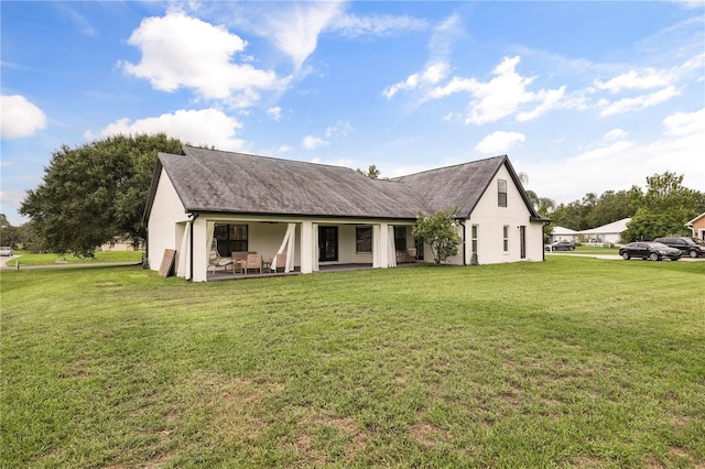 2050 Jan Lan Blvd, Saint Cloud, FL 34772 - photo 3