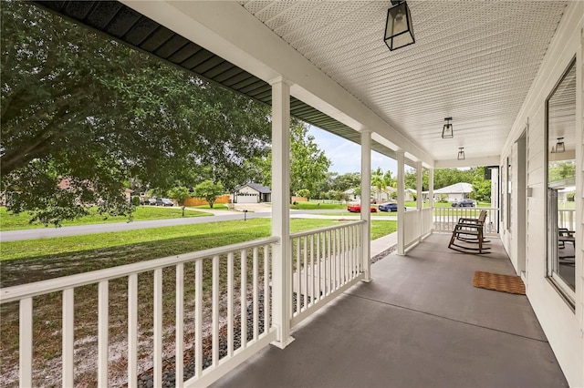 2050 Jan Lan Blvd, Saint Cloud, FL 34772 - photo 4