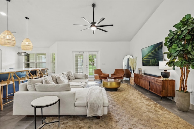2050 Jan Lan Blvd, Saint Cloud, FL 34772 - photo 8